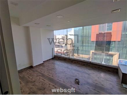 Commercial Retail showroom shop for Rent in Hyderabad